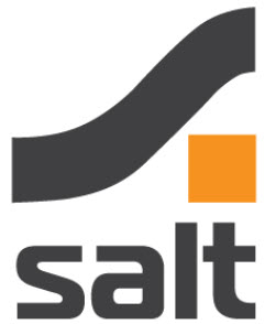 Salt Logo