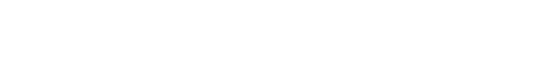 the-asian-banker-logo