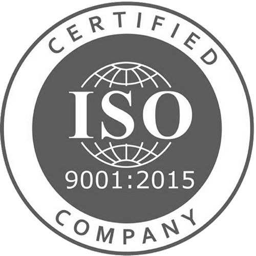 iso9001